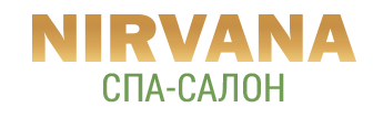 Nirvana